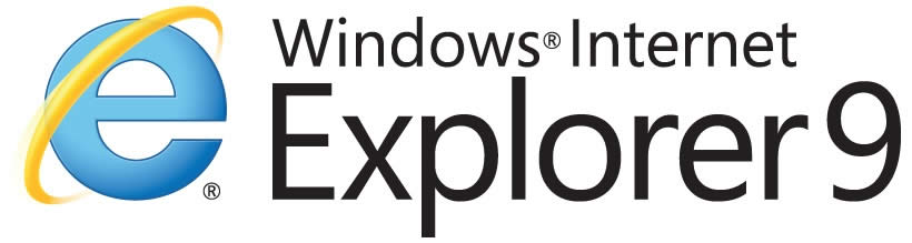 ֹwin7ϵy(tng)ӲPʽO(sh)ü