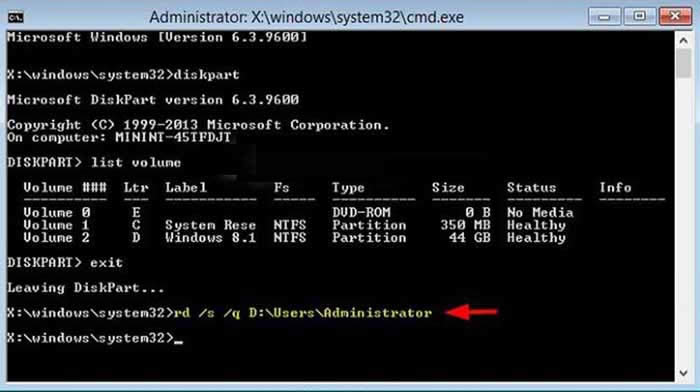 windows7Ñļă(ni)ùTĬJ(rn)