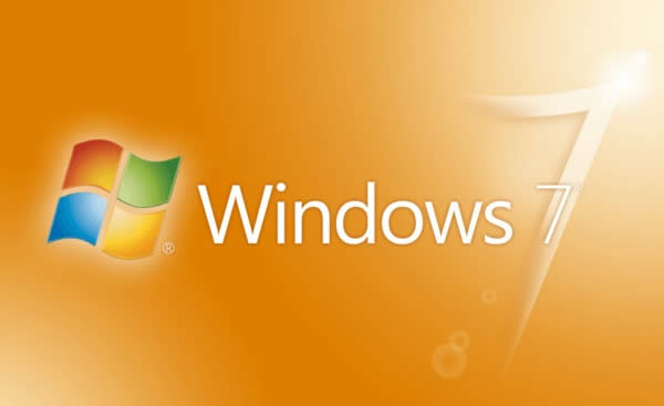win764λϵyμӿӲPLٶ