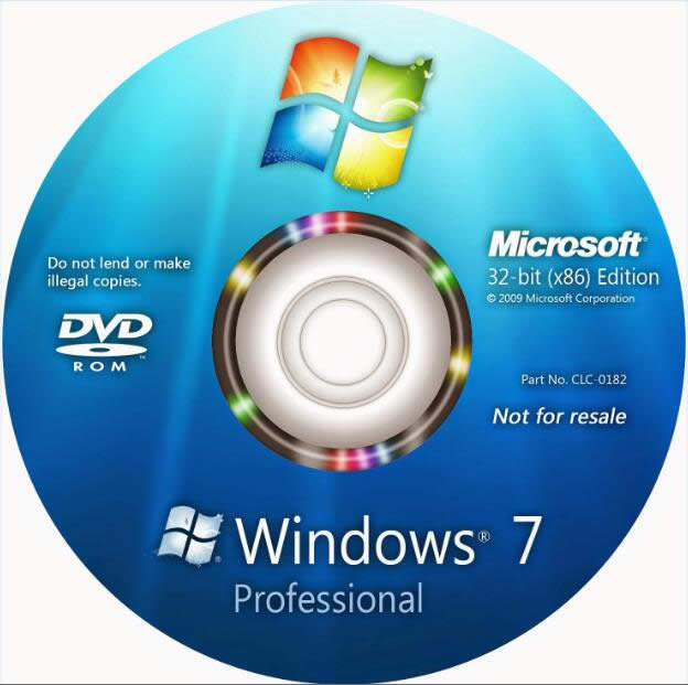 ghost Win7win8.1ӾWjλõĿݷʽ_ϵy֮