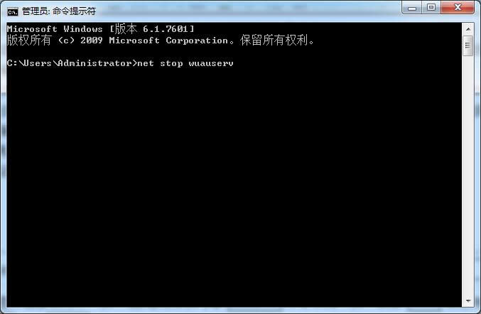 ϵy(tng)֮win7޸Ć(dng)ˆx(xing)֮