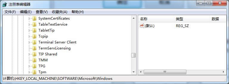 Qwin764λW(wng)(y)ҕl](mi)