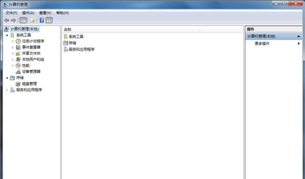 νQwindows7Şϵy(tng)еĴӡCDʧ