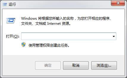 ϵy֮win7ŞXһűPօ^
