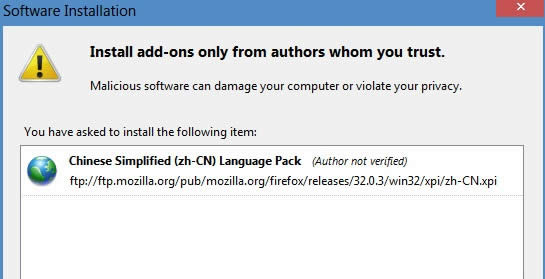 windows7ŞôO(sh)firefoxĻg[