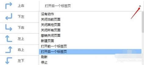 ghost win7ϵy(tng)ѹg[(bio)ք(sh)O(sh)÷