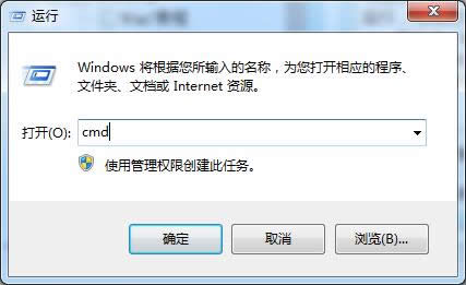 win7ϵyűPƬʧĽQܺ