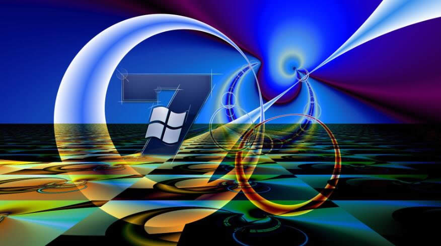 Ghost win7Şϵy¿ٲ鿴WjBӠr