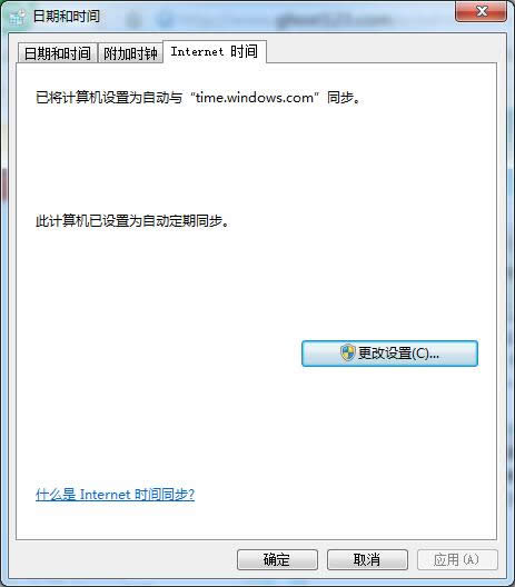 windows7ŞXĕrgM(jn)У(zhn)O(sh)