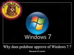 win7Şϵy½QѸײʹúͽֹʹѸ׷