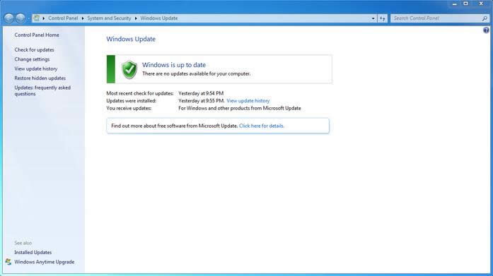 win7ϵyµwin10@ʾ