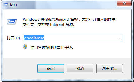 win7Şϵy(tng)boffice2010F(xin)1719e(cu)`