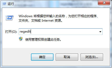 windows7Şϵy(tng)Iˢ淴ĽQ