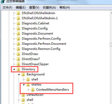 windows7Şϵy(tng)Iˢ淴ĽQ