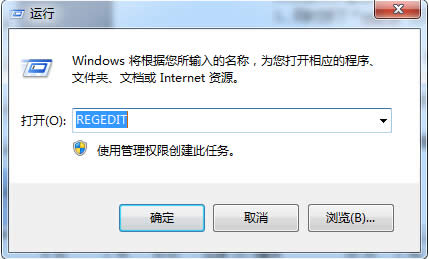 QWin7ϵy(tng)СoR(sh)eusbO(sh)䡱