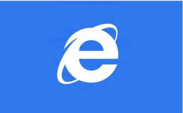 Windows7ϵyʹ߷Ӱ