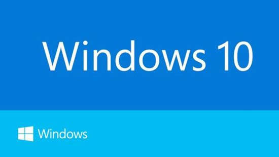 Ԕ(x)Windows7ϵy(tng)T֪R