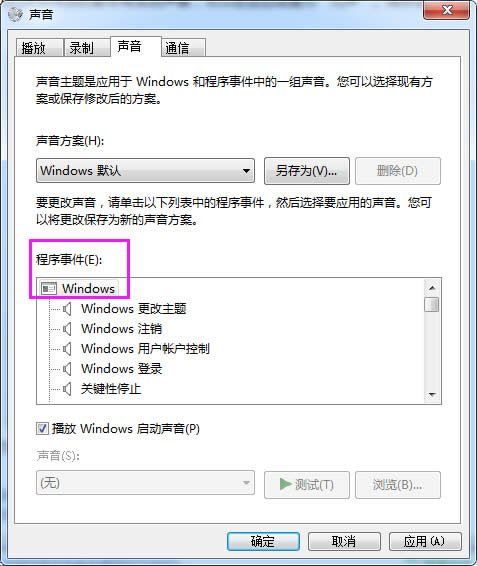 ȥWin7_ļAF(xin)F(xin)