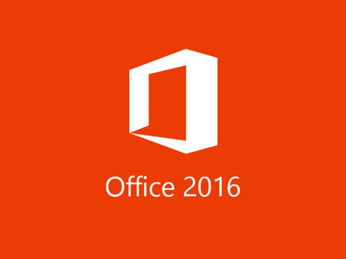 win7ϵy(tng)Iofficeword/Excel/ppt