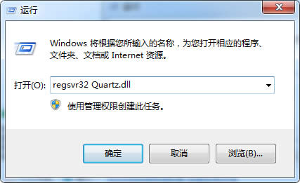 QWin7ϵyz^ʾδ܄ҕlA[