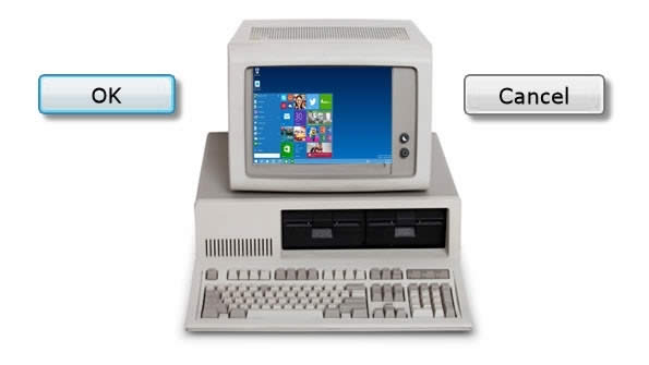 Windows7ϵy(tng)ļAֹ(xi)M(jn)޸
