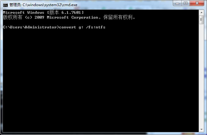 Windows7ϵy(tng)ļAֹ(xi)M(jn)޸