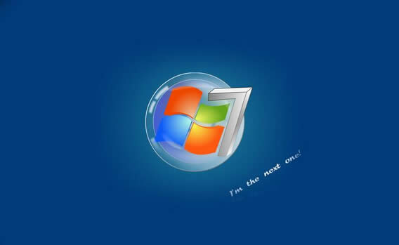 Windows78Ñ(bo)ԼWindows10(j)ʾ