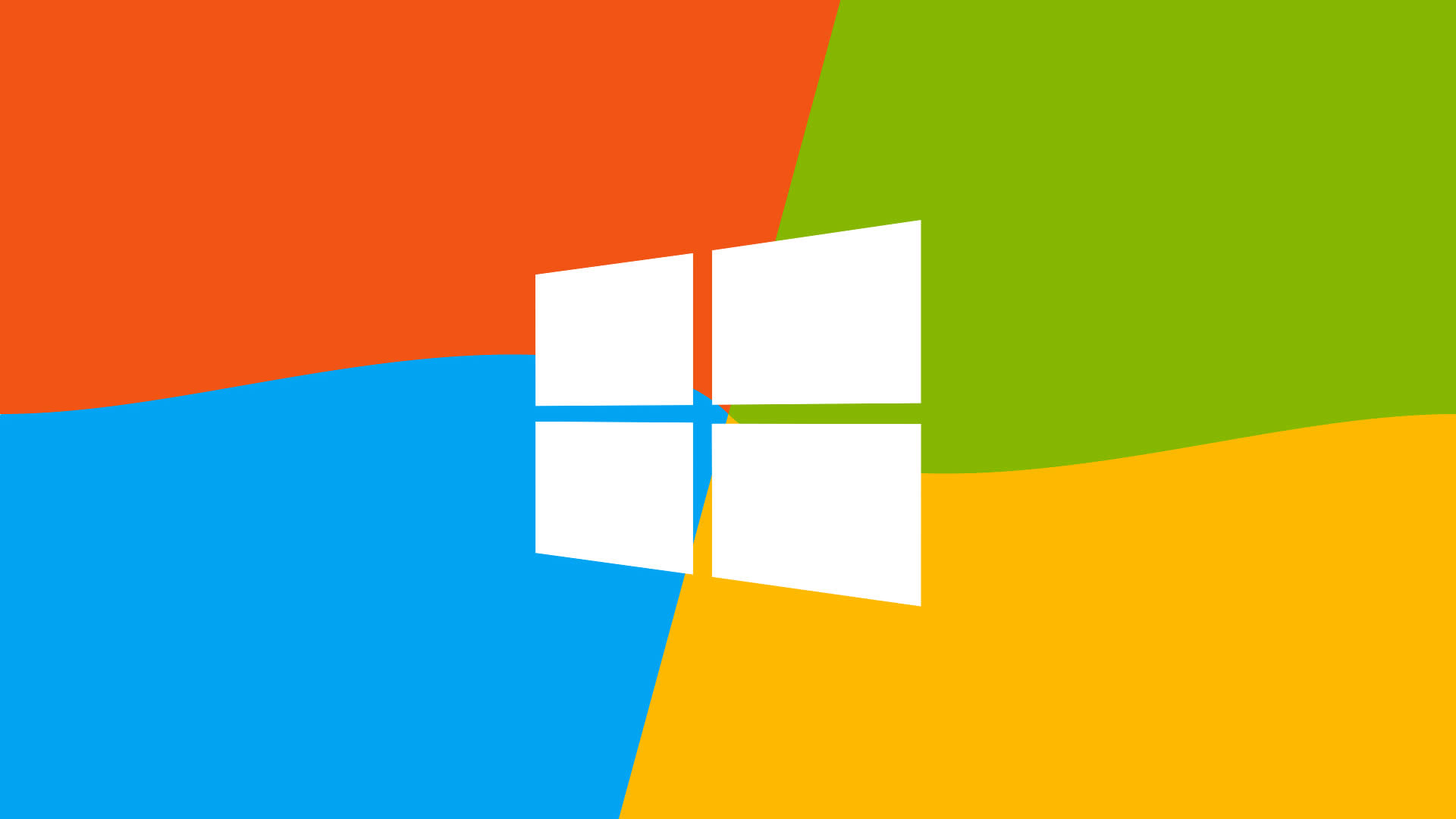 Windows}΢ܛޏ͎ʮпx