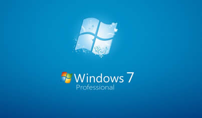 Windows+ MacģOr֧Windows 7MacX