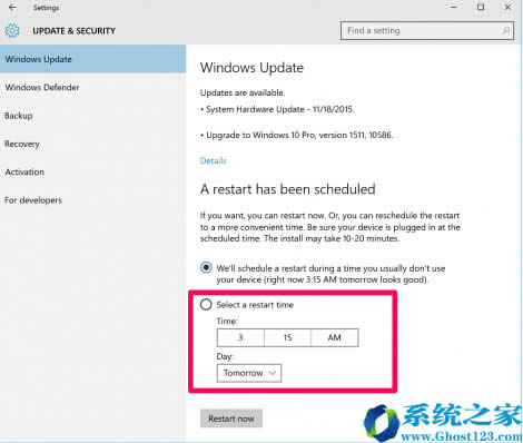 ԄXֹͣWindowsϵy