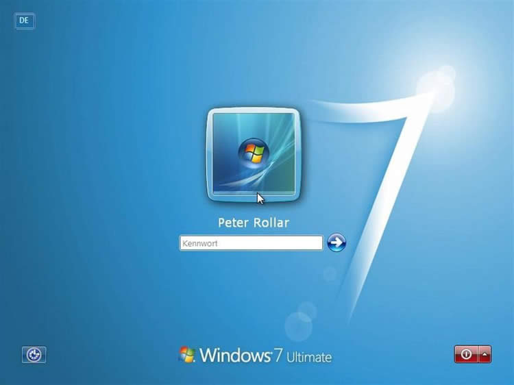 Win7 64λŞϵy(tng)UPD(bio)rЕro