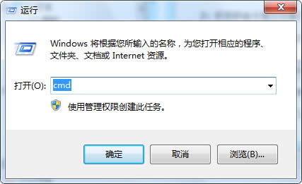 Win7°bVPNܛ֮o(lin)W(wng)ĽQ