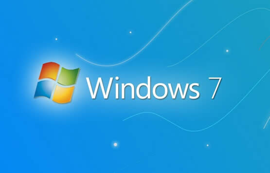 pٵWindows 7Şϵy(tng)С