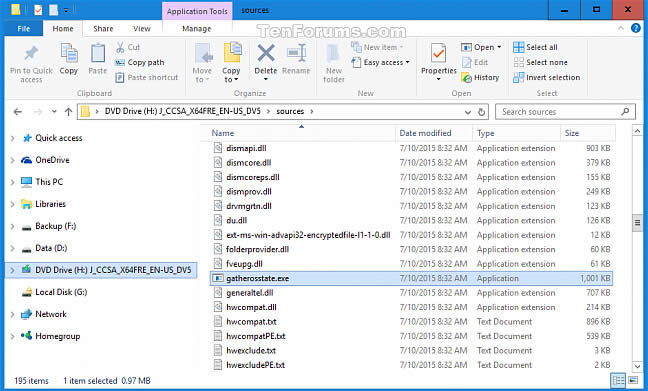 win7/win8/oֱ坍bWindows10