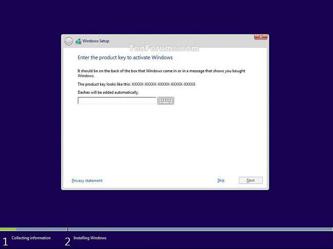 win7/win8/oֱ坍bWindows10