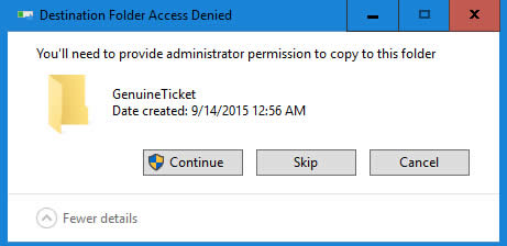 win7/win8/oֱ坍bWindows10