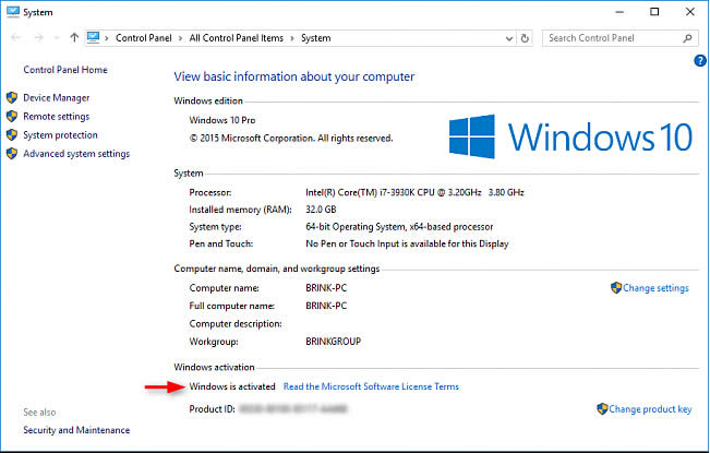 win7/win8/oֱ坍bWindows10