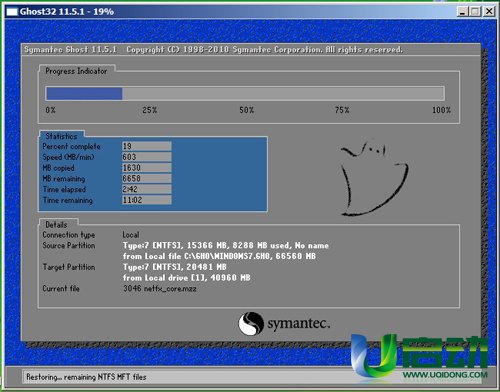 СuP(pn)bXϵy(tng)win7