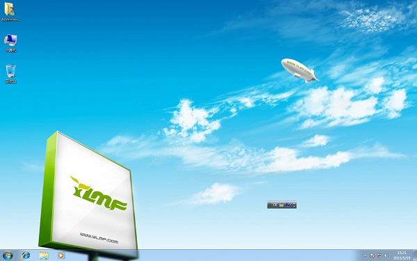 ľL(fng)win7bC(j)ӲPb̳