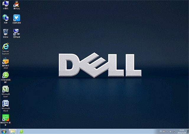 (lin)Pӛϵy(tng)win7