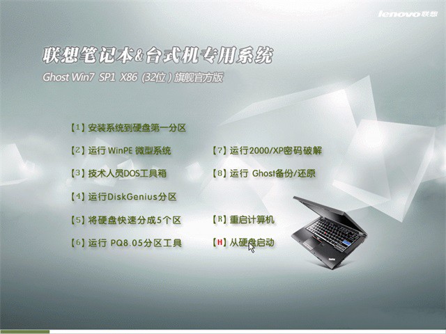 (lin)PӛW764λ