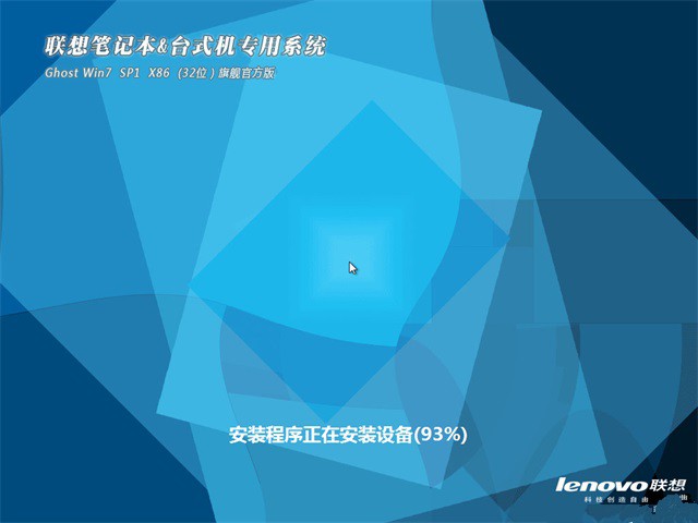 (lin)PӛW764λ