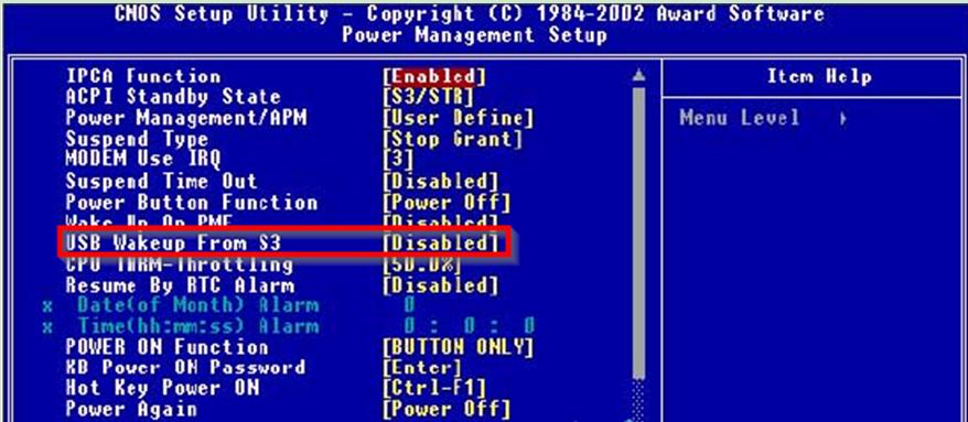 win7P(gun)C˟ǂʲô?