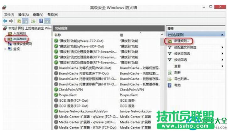 Win7ϵy(tng)A(y)Adobe PhotoshopԄ(dng)(lin)W(wng)(yn)C   (lin)