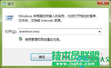 win7P(gun)C(j)e(cu)`νQ   (lin)