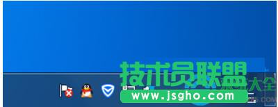 Win7ϵy_򏗳yaӛ±ôQ   