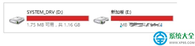 Win7ϵy(tng)űP10%r@ʾtɫôO(sh)ã   (lin)