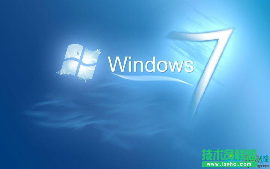 Win7ϵy(tng)Ӄ(ni)ķע헽B   (lin)