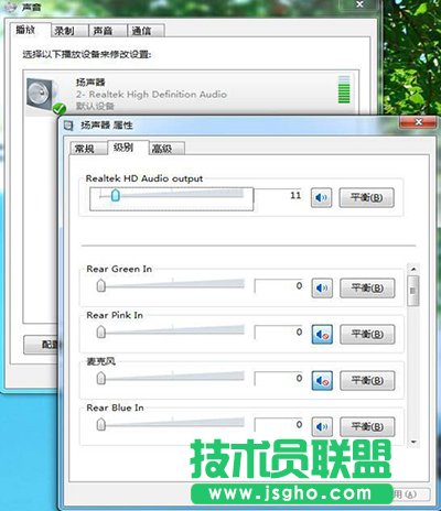 win7ϵy(tng)b]ôQ   (lin)