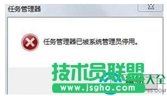 win7ϵy(tng)΄չѱϵy(tng)Tͣôk   (lin)